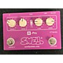 Used Used Swell Pedals G-Pro Effect Pedal