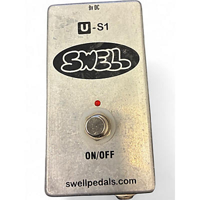 Used Swell U-S1 Pedal