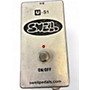 Used Swell U-S1 Pedal