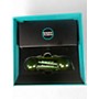 Used Swiff Audio WT09a Instrument Wireless System