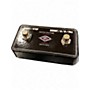 Used Switch Doctor A/B Switch Footswitch