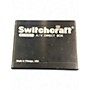Used Switchcraft SC700CT Direct Box