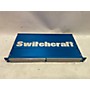 Used Switchcraft Used Switchcraft StudioPatch 9625 Patch Bay