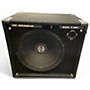 Used Swr Engineering BASIC 2-WAY Bass Cabinet