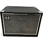 Used Swr  GOLIATH JR Bass Cabinet