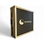 Used Symantec PEDAL BOARD WITH CASE Utility Case
