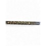 Used Symetrix 528 Vocal Processor