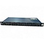 Used Symetrix 528E VOICE PROCESSOR Vocal Processor