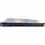 Used Symetrix 562E Compressor