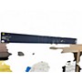 Used Symetrix 9022 AUDIO WORKPLACE Signal Processor