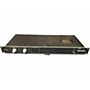 Used Symetrix A-220 Microphone Preamp