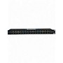 Used Symetrix Used Symetrix PATCH 32 Patch Bay