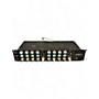 Used Symetrix SE-400 Equalizer