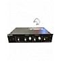Used Symetrix SX202 Microphone Preamp