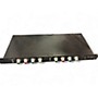 Used Symetrix Sg-200 Noise Gate