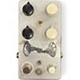 Used Symphonic Devices THE SYMPHONIC RESONANCE Effect Pedal