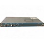 Used Symtrix 420 Power Amp