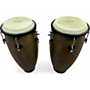 Used Synergy 2300TOB Pair Conga