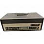Used Synergy 50W HEAD W/MODULE Tube Guitar Amp Head