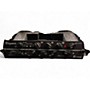 Used Synergy Bogner Ecstasy Guitar Preamp