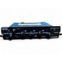 Used Synergy ENGL Savage Module Guitar Preamp