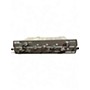 Used Synergy Engl Savage Guitar Preamp