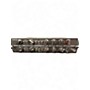 Used Synergy Fortin Killer Kali Guitar Preamp