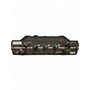 Used Synergy Friedman BE 2-Channel Guitar Preamp