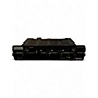 Used Synergy Friedman HBE Tube Preamp Module Tube Guitar Amp Head