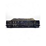 Used Synergy IICP Guitar Preamp