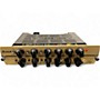 Used Synergy MARSHALL JMP
