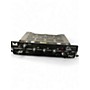 Used Synergy MORGAN AC Guitar Preamp