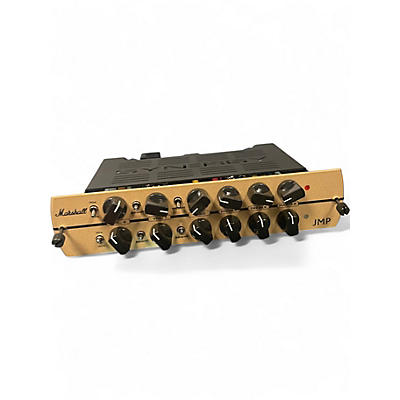 Used Synergy Marshall JMP Module Guitar Preamp
