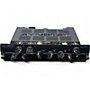 Used Synergy PLEXI Tube Guitar Amp Head