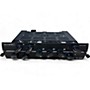 Used Synergy Plexi Module Guitar Preamp