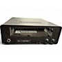 Used Synergy SYN-1 Guitar Amp Head