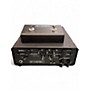 Used Synergy SYN-1 Guitar Power Amp