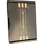 Used Synergy SYN 1 Guitar Preamp