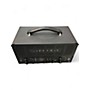 Used Synergy SYN-20IR with Fortin Killer Kali Module Tube Guitar Combo Amp