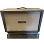 Used Synergy SYN-212 EXT Guitar Cabinet