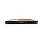 Used Synergy SYN-5050 2x50W Stereo Rack-Mount Tube Guitar Power Amps Guitar Power Amp