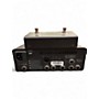 Used Synergy SYN1 Multi Effects Processor