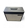 Used Synergy SYN112 Guitar Cabinet