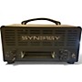 Used Synergy SYN20IR Guitar Power Amp