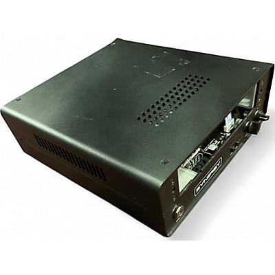 Used Synergy SYN30 Tube Guitar Amp Head