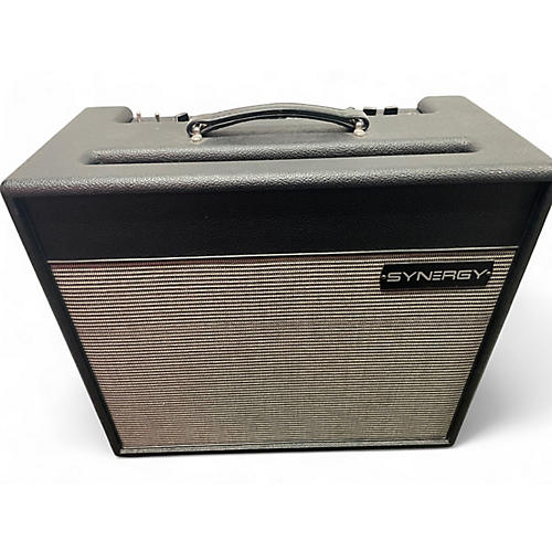 Synergy Used Synergy SYN30C Guitar Combo Amp