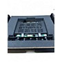 Used Synergy Soldano SLO Module Guitar Preamp