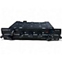 Used Synergy Soldano SLO Module Guitar Preamp