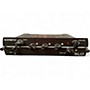 Used Synergy Soldano SLO Tube Guitar Amp Head