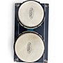 Used Synergy TOCA Bongos